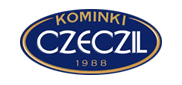 Kominki Czeczil 